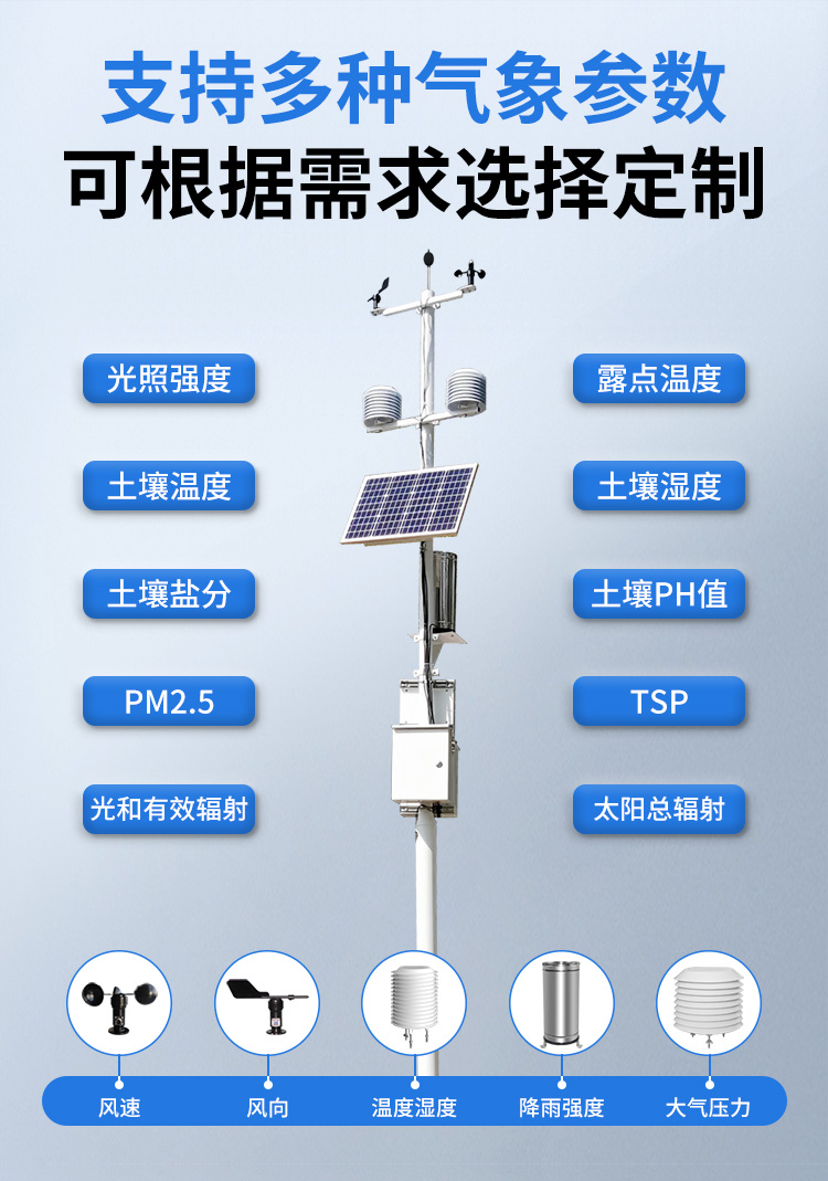 FM-ZSXT環(huán)境噪聲自動(dòng)監(jiān)測(cè)系統(tǒng)
環(huán)境噪聲自動(dòng)監(jiān)測(cè)系統(tǒng)是在監(jiān)測(cè)點(diǎn)位采用連續(xù)自動(dòng)監(jiān)測(cè)儀器對(duì)環(huán)境噪聲（聲環(huán)境功能區(qū)噪聲、交通 噪聲、固定污染源噪聲等）進(jìn)行連續(xù)的數(shù)據(jù)采集、處理和分析的儀器系統(tǒng)。
環(huán)境噪聲自動(dòng)監(jiān)測(cè)系統(tǒng)主要 由噪聲自動(dòng)監(jiān)測(cè)子站、管理控制中心及數(shù)據(jù)傳輸系統(tǒng)組成。自動(dòng)監(jiān)測(cè)子站由噪聲監(jiān)測(cè)終端、全天候戶 外傳聲器單元、GPS、氣象、車流量、各種選配部件、不間斷電源（UPS）、數(shù)據(jù)傳輸設(shè)備、固定站設(shè) 施等構(gòu)成，管理控制中心主要由數(shù)據(jù)通信服務(wù)器、數(shù)據(jù)存儲(chǔ)服務(wù)器、噪聲計(jì)算工作站、管理系統(tǒng)、信 息發(fā)布系統(tǒng)等構(gòu)成。